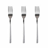 V9H014D7788D207D366F318F1D7C00FB76ER3450102P1