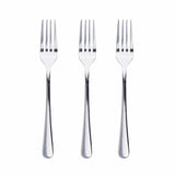 V9HFF5A1F3F0113917760CD862D55B9B154R3452483P1