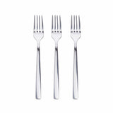 V9H0B57662FA125CDD4C94DC20FDDAECE1CR3452644P1