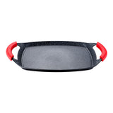 V2H5D51DCC414B5E0B2C880F77750244FCCR7418417P2