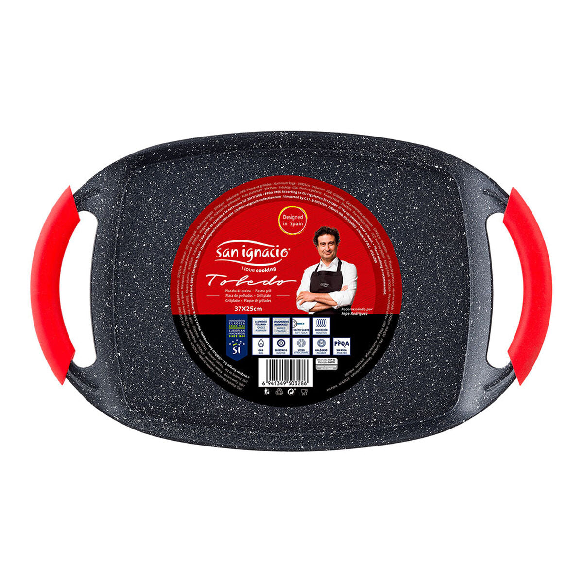 V2HE66A51247A5E7DAAB9B618AA1AD8BDD1R7418418P3