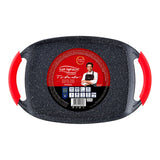 V2HE66A51247A5E7DAAB9B618AA1AD8BDD1R7418418P3