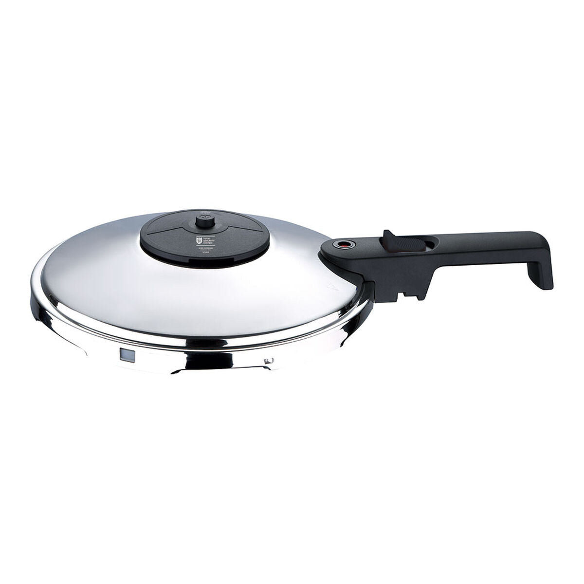 V9H63D20A222C98F9444D973C6089444AB3R7547529P3