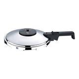 V9H63D20A222C98F9444D973C6089444AB3R7547529P3