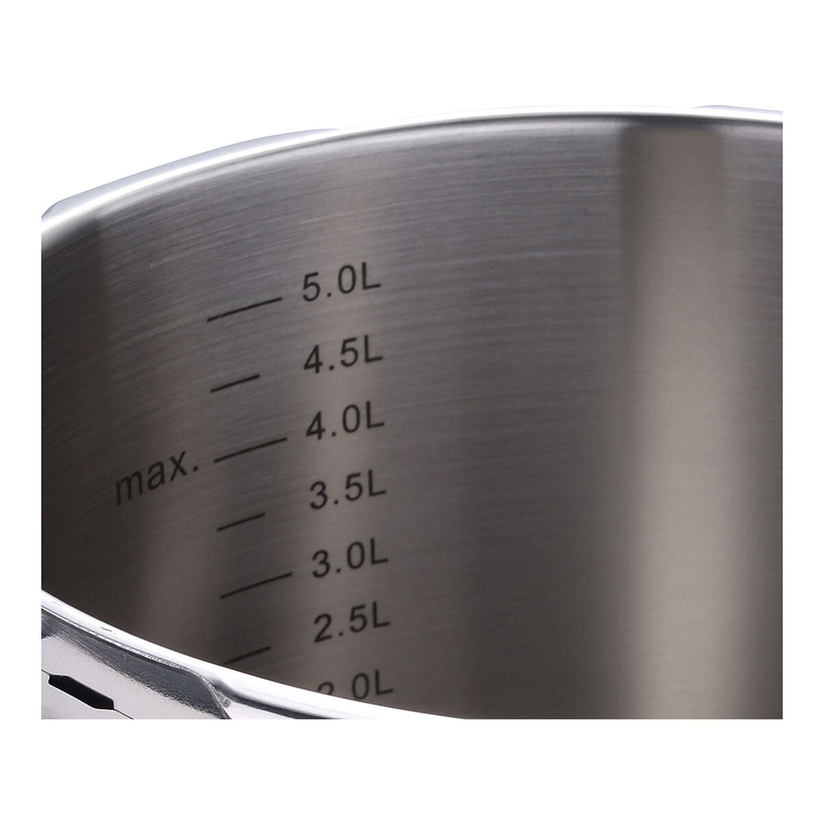 V9HB8B4E6968920DD84E5598900E372A5B7R7547531P5