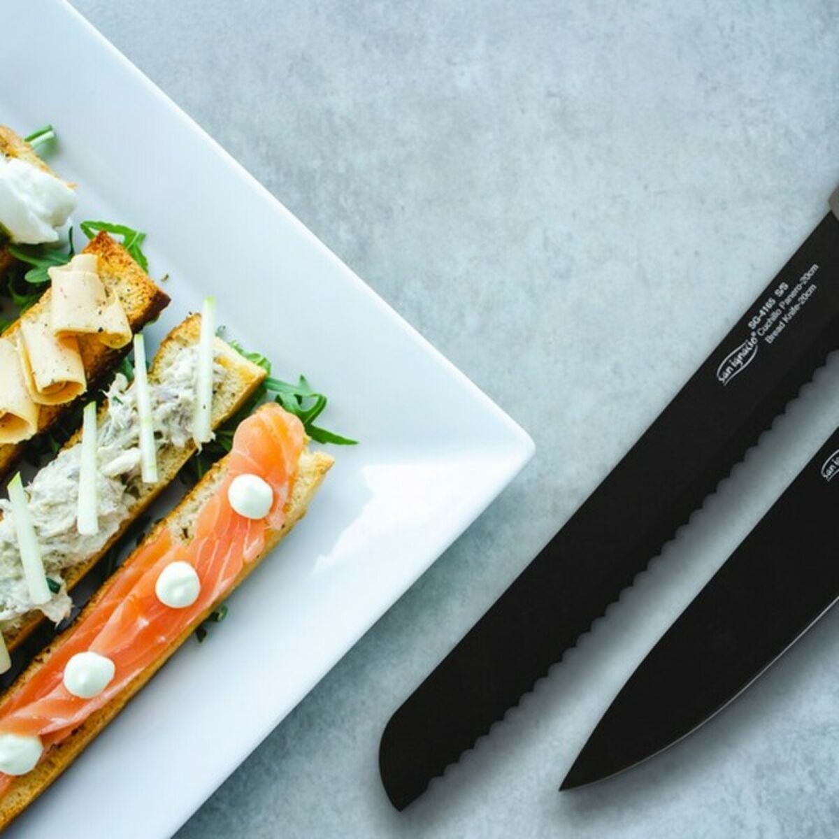 V9HE34E5A86E19BE350C37762914B5F1C71R6571903P5