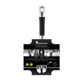 V8H2E415D91D5F40E39C19E3926AFA01F4BR3391111P2