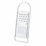 V6H7566C1E504951ED6A4DBF4777629934DR3452347P4