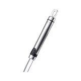 V7H1EF76FA0B9958A023E2BDD008D81BB21R3394157P3