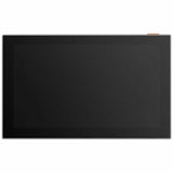 V3HB1FFEA88D8124EE8DD80B62C2F3F6746R6974489P2