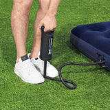 V6HF9F110CF44750D496FDD59352E6CF242R6367103P3