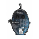 V4H2E77DCEF95C366B790F36643C1C6D9D3R4439023P2