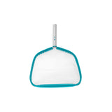 V6H2F37A8434A0E6CBB0690194165AC630DR4126300P4