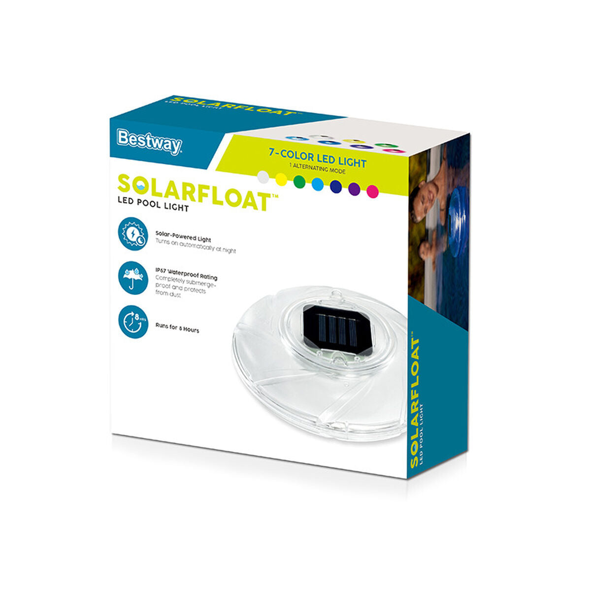 V4H77430AD70A50D05C370F9D3610D26448R4439091P2