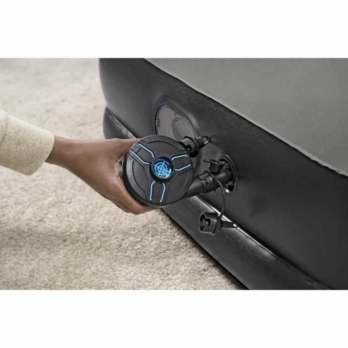 V3H6C7559F6A86FCAE3432390EE686C75CER5801467P5