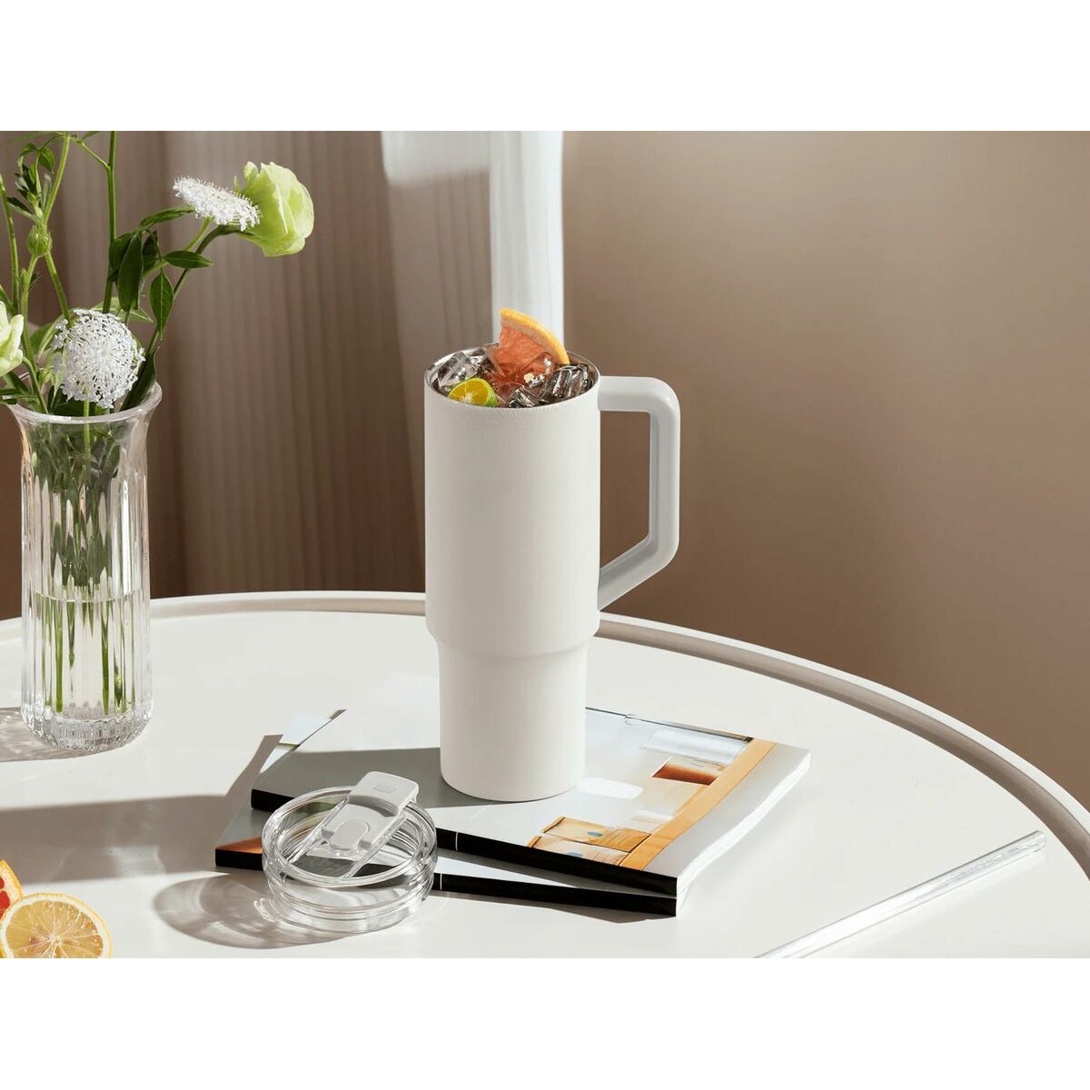 V2HF409D8EAC0E4673A2792B243D425ACDER7504792P6