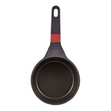 V2H48CB0C2693B23FA1A8C23AFE7FF8FDA2R7419980P3