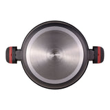 V2H29BDADDEE05BA776D85696C20EA32FF5R7419992P4