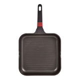 V2H7B853976A3ABC613F040A00D6CE670D7R7420711P3