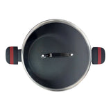 V2H6B02CA994D4AD47430B2625DE674F3C1R7419972P2