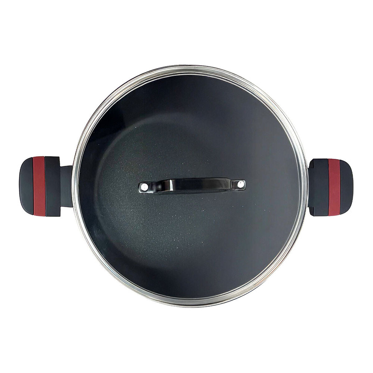 V2HF4B347EC77731D6B5CE010FF039B9011R7419964P2