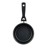 V2HE5AFE77A684E25830C288D04C32C2A2CR7422703P3