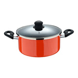 V2H4A353E57F805F8133FD71EA5CC99E01DR7419948P2