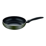 V2HCFA55E775B31591D60A274E488977B1CR7420636P2