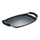 V2HC0EAFA7D5BECDDE53CE52A3B8AA85FDBR7418411P1