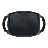 V2HD4985A727FA6F0209C13F6E67A163038R7418413P3