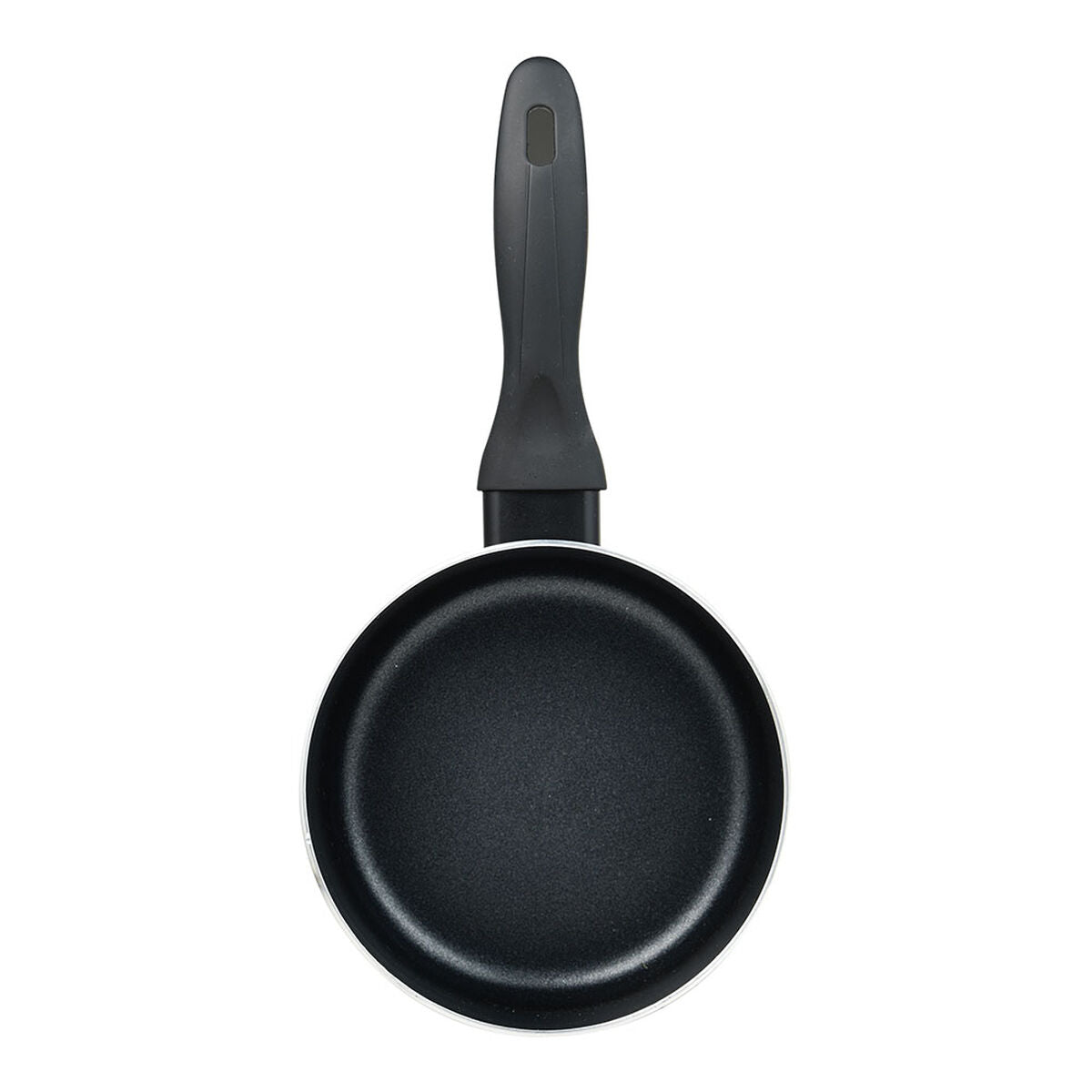 V2H49DFA7CC52C46A89F5309008E6863AB3R7419977P3