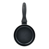 V2H49DFA7CC52C46A89F5309008E6863AB3R7419977P3