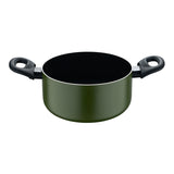 V2HA9408F3DEB95BD6225641FF889E14A2CR7419955P4