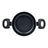 V2H5B66ED931624C068F91449843F735E2AR7419962P3