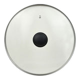 V2H362EFEBCFF11D023B762878E020DCE74R7419986P3