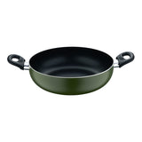 V2HD8AA917D9AC929A9DA8E8A164204E782R7419987P4