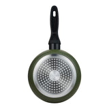 V3H156D8C6E1FBE981703614B0CB52B5AB2R7420616P4