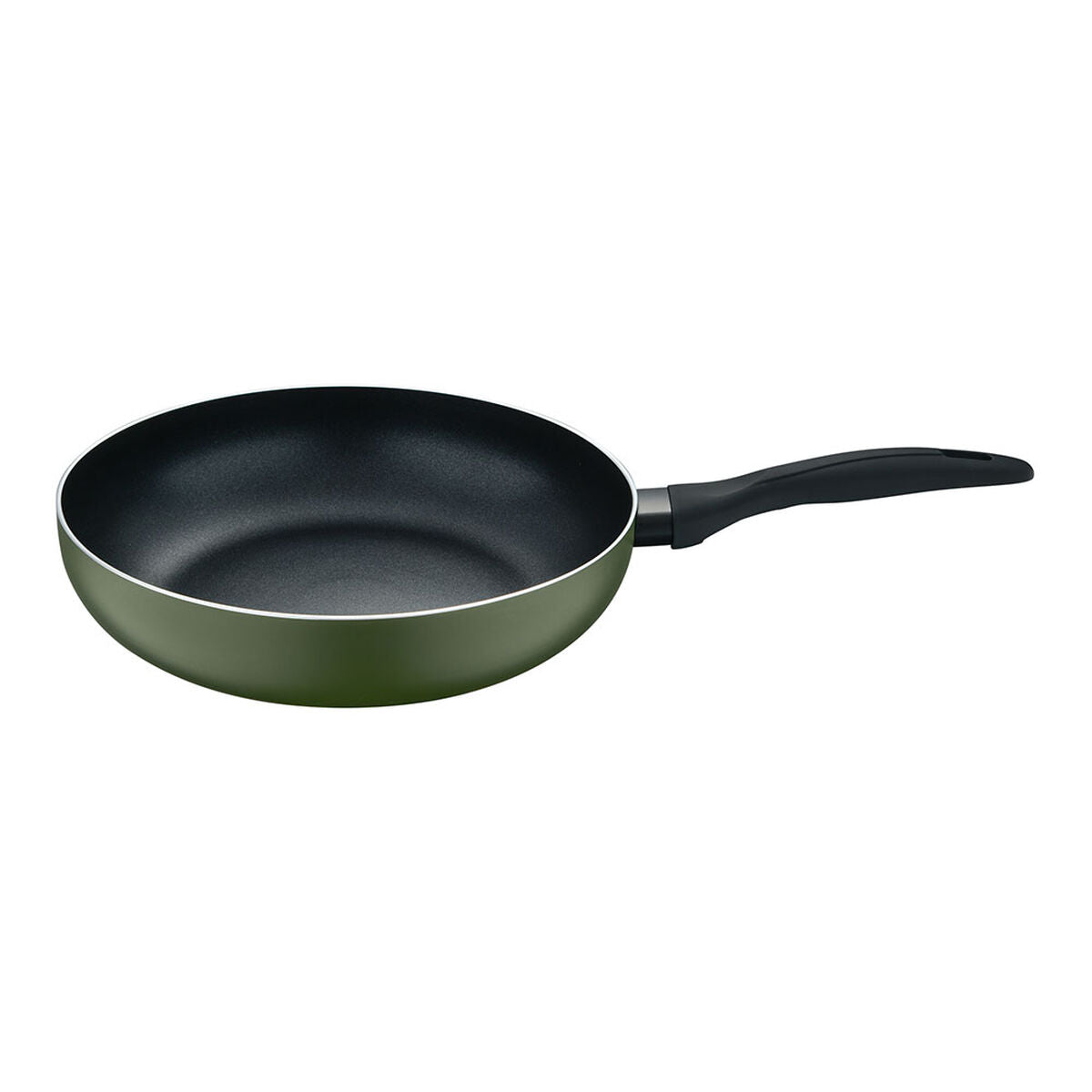 V3H2D5ABC8B18593B4D7C6B7A35FB5E78B7R7420893P2