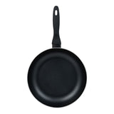 V3H653C4D1EC09BA34CC7DABDC03B14892AR7420896P3