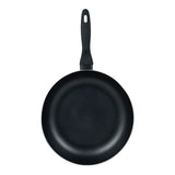 V3H2C663DB163F4927F887F0E1CB538509ER7420951P3