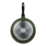 V3H88B90382A5BA4915DD3016303EA5278AR7420953P4