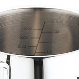 V2HF31B9B61EFE3CC147DE99202EDF45E17R7488921P4