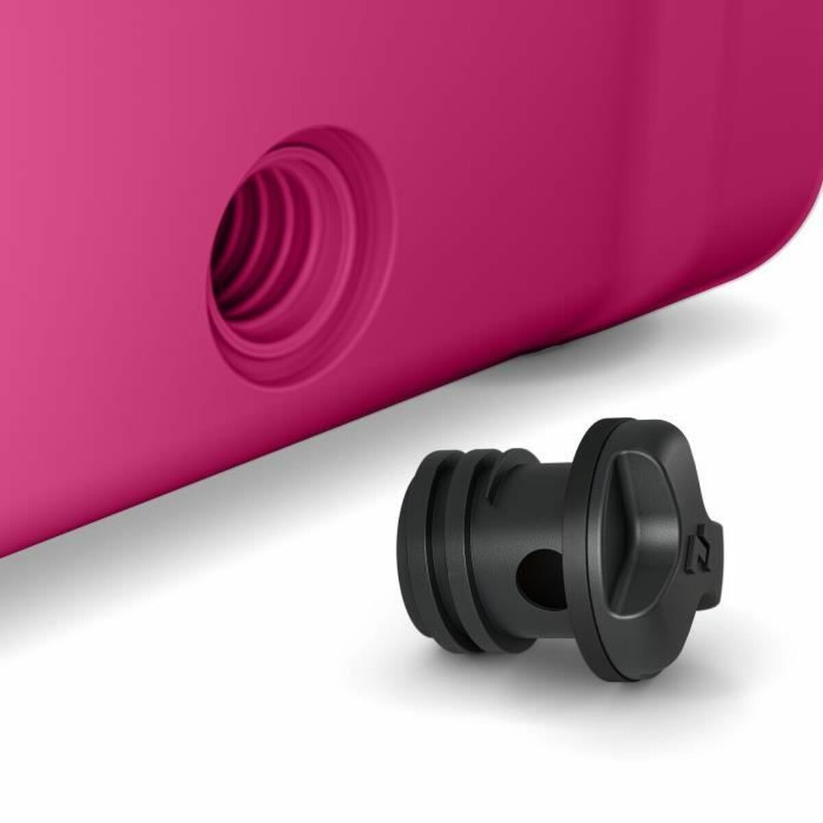 V3H9EF202252E02DC15F977095DD5DFCEB5R6657953P3