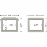 V3H4B742CB7404A1FE0FF9C4E0611C853D1R6657909P4