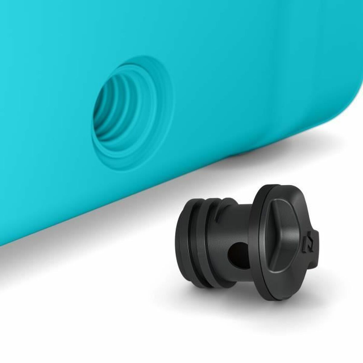 V3H95BFEA0505570F8C3B8C8B043FC278FER6657918P6