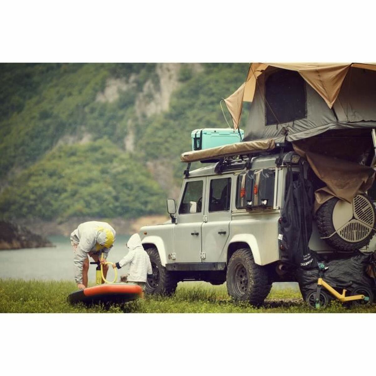 V3H7DB0A028FBC7F7F0D8803FD9C7352926R6657947P3