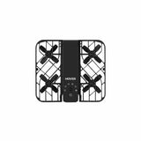 V2HC18B64A80A8B650237B543312348C35FR7485203P3