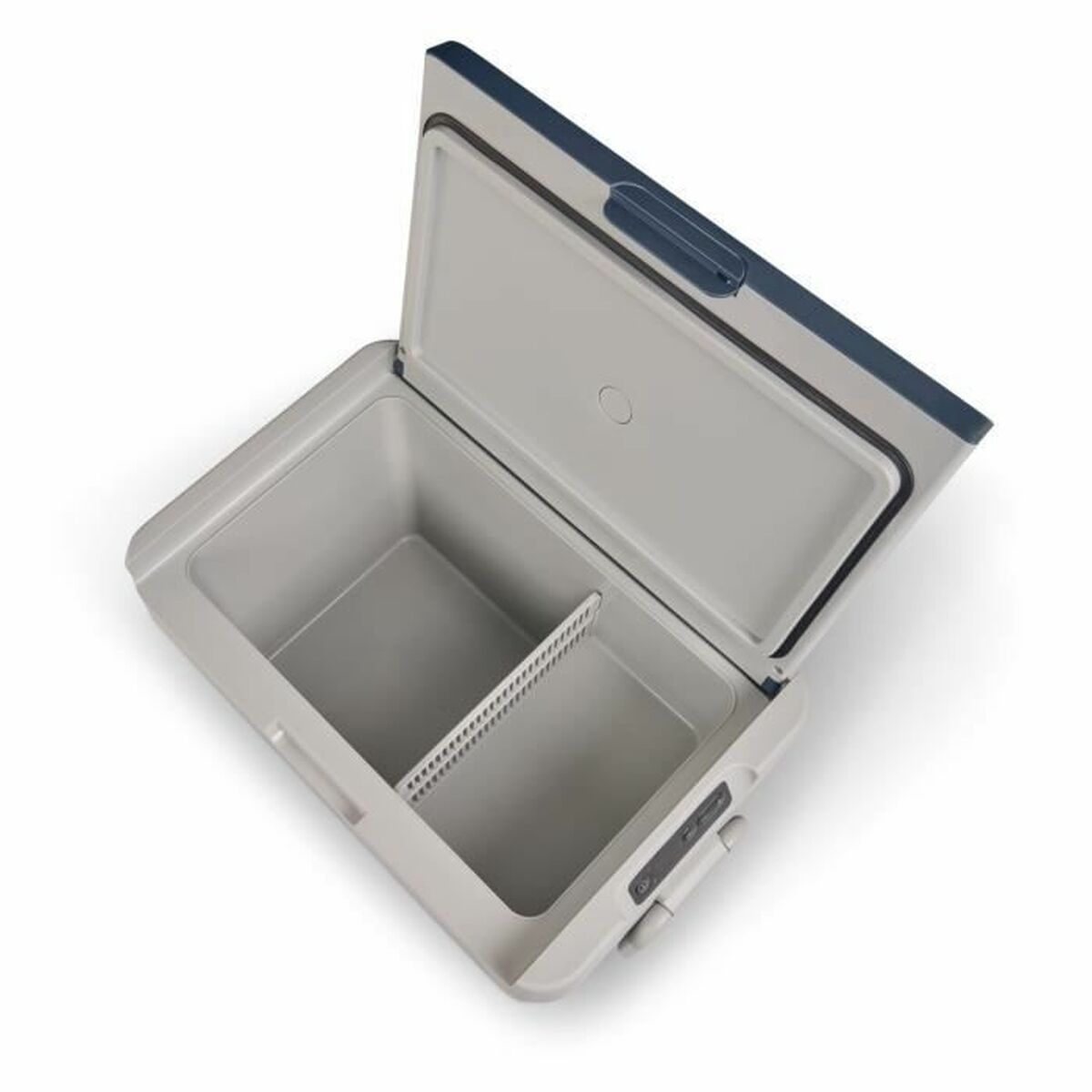 V3H7D8A3C089370F113624D26D9C4474E79R5793657P3