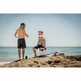 V3H867CF7B5F06AD61B4A8FAA2132B4FF26R6657968P3