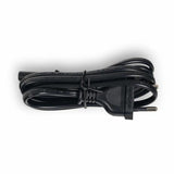 V5H2A280A4D823C19465EFA9F1EDB792AE8R6506566P4